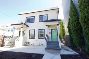 featured image of 6020 Telegraph Avenue