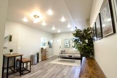 6020 Telegraph Avenue - Photo 1 of 1