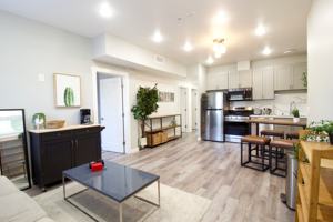 featured image of 6020 Telegraph Avenue
