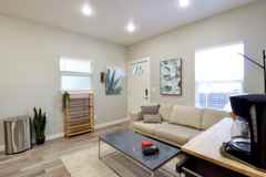6020 Telegraph Avenue - Photo 1 of 1