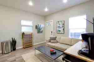 featured image of 6020 Telegraph Avenue