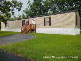 2710 W Oakridge Dr #104 - Photo 1 of 1