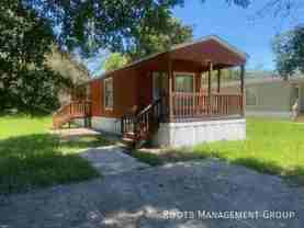 21 Mark Dr #21 - Photo 1 of 1