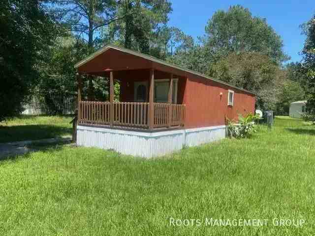 21 Mark Dr #21 - Photo 2 of 12