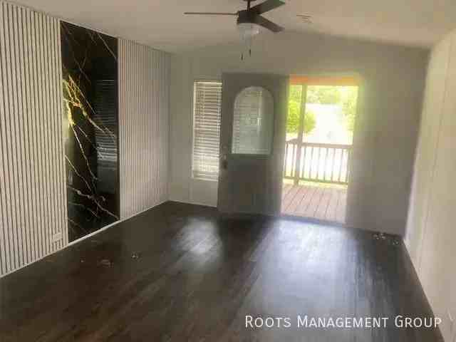 21 Mark Dr #21 - Photo 3 of 12