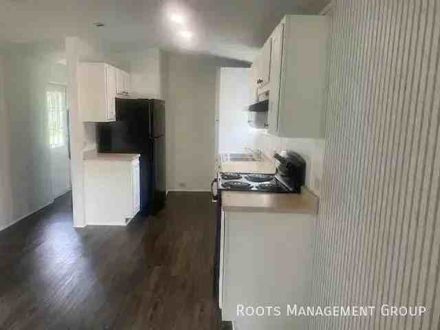 21 Mark Dr #21 - Photo 5 of 12