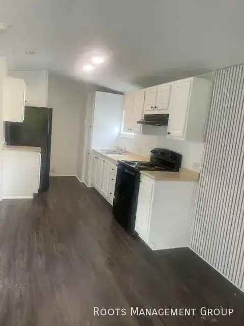 21 Mark Dr #21 - Photo 6 of 12