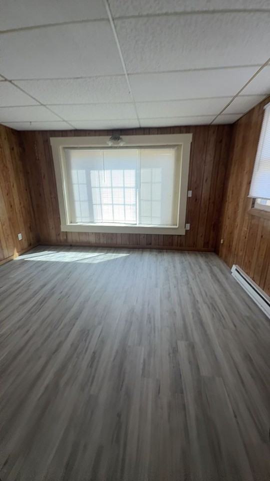 1514 W Jackson St #1 - Photo 2 of 8