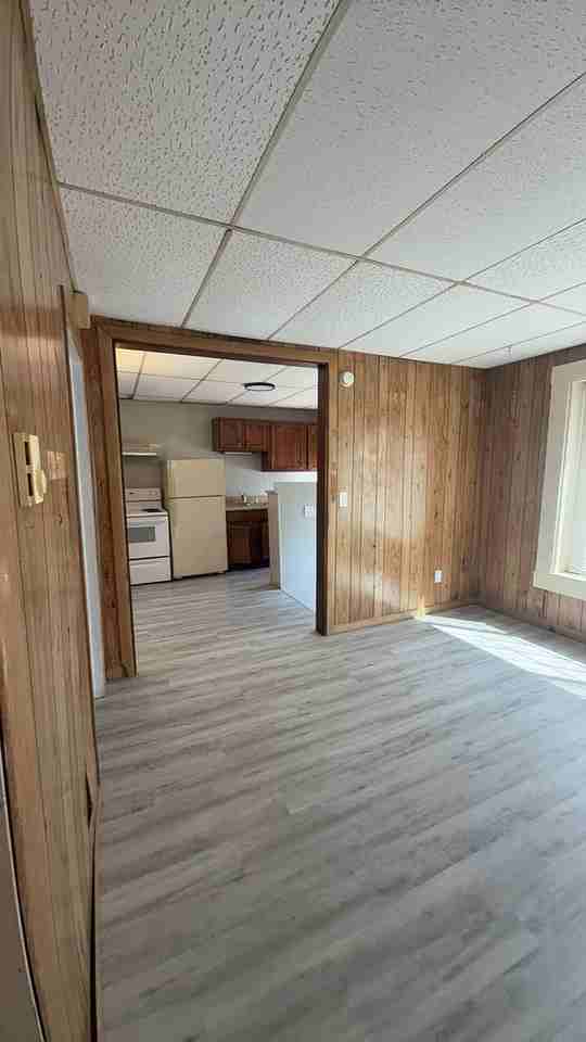 1514 W Jackson St #1 - Photo 3 of 8