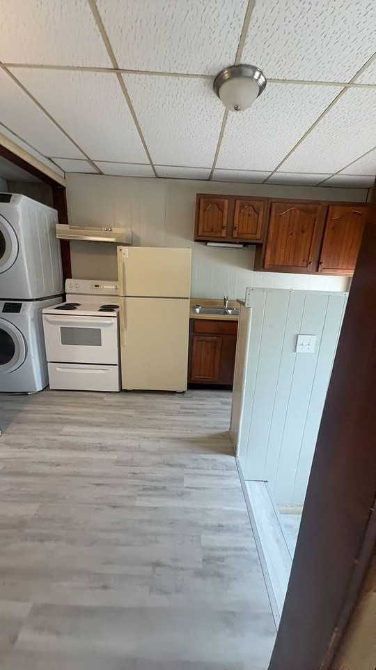 1514 W Jackson St #1 - Photo 5 of 8