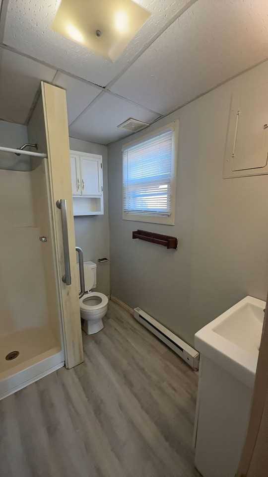 1514 W Jackson St #1 - Photo 7 of 8