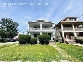 10918 Parkhurst Dr - Photo 1 of 1