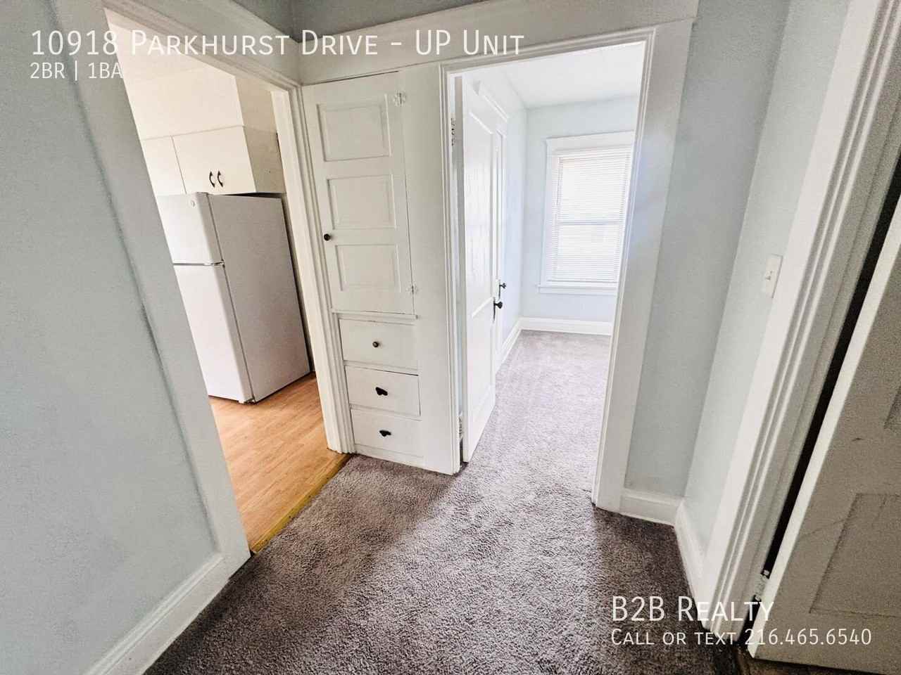 10918 Parkhurst Dr - Photo 2 of 31