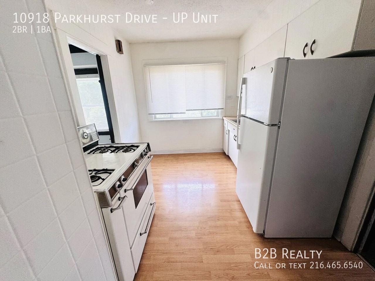 10918 Parkhurst Dr - Photo 3 of 31