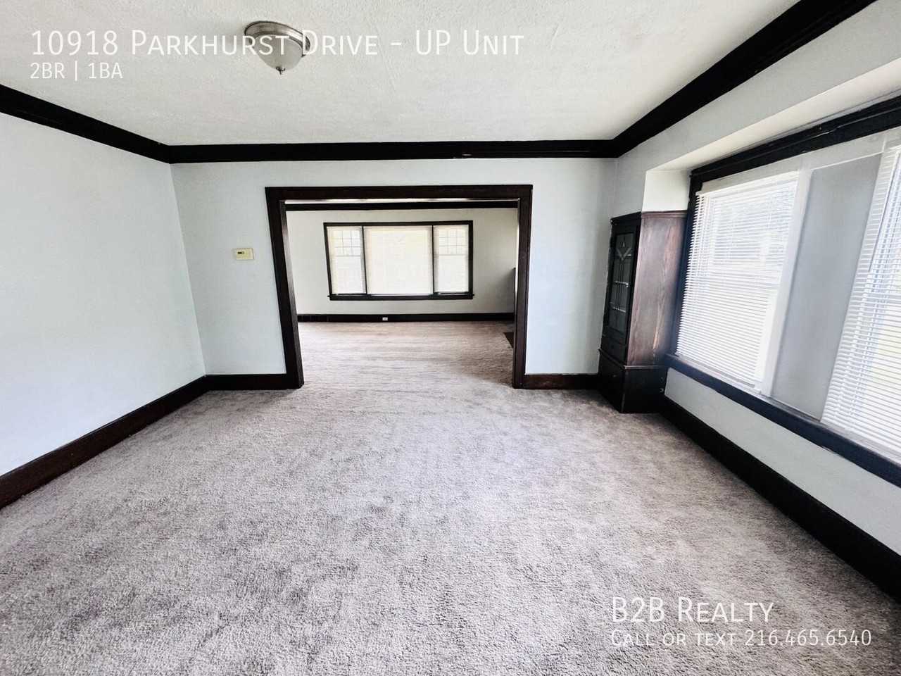 10918 Parkhurst Dr - Photo 6 of 31