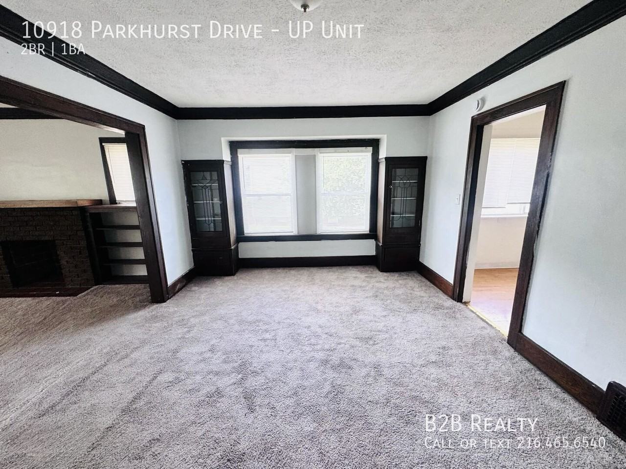 10918 Parkhurst Dr - Photo 7 of 31