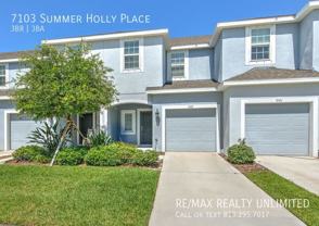 7103 Summer Holly Pl - Photo 1 of 1