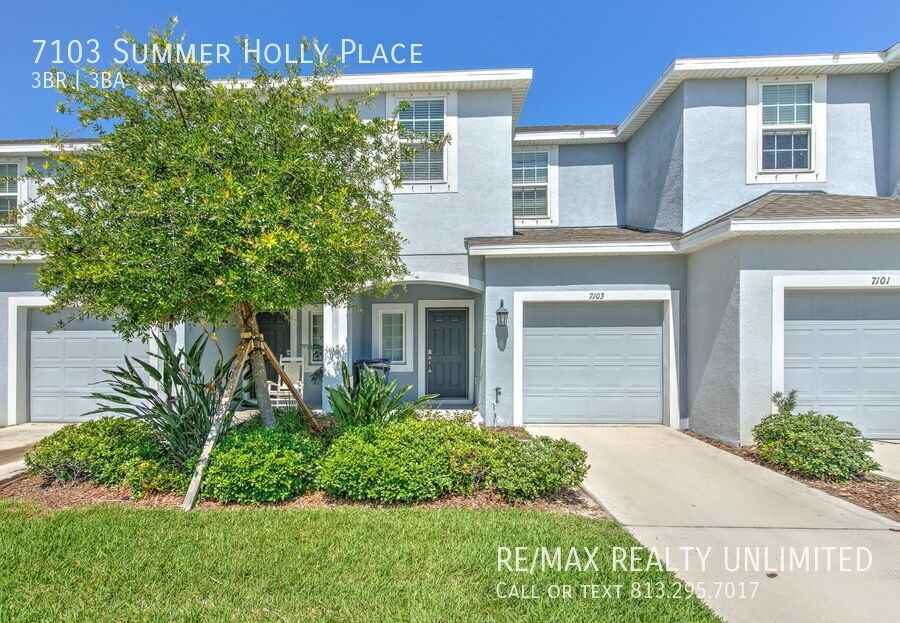 7103 Summer Holly Pl - Photo 2 of 32
