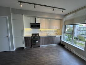 4900 Lennox Ln - Photo 1 of 1
