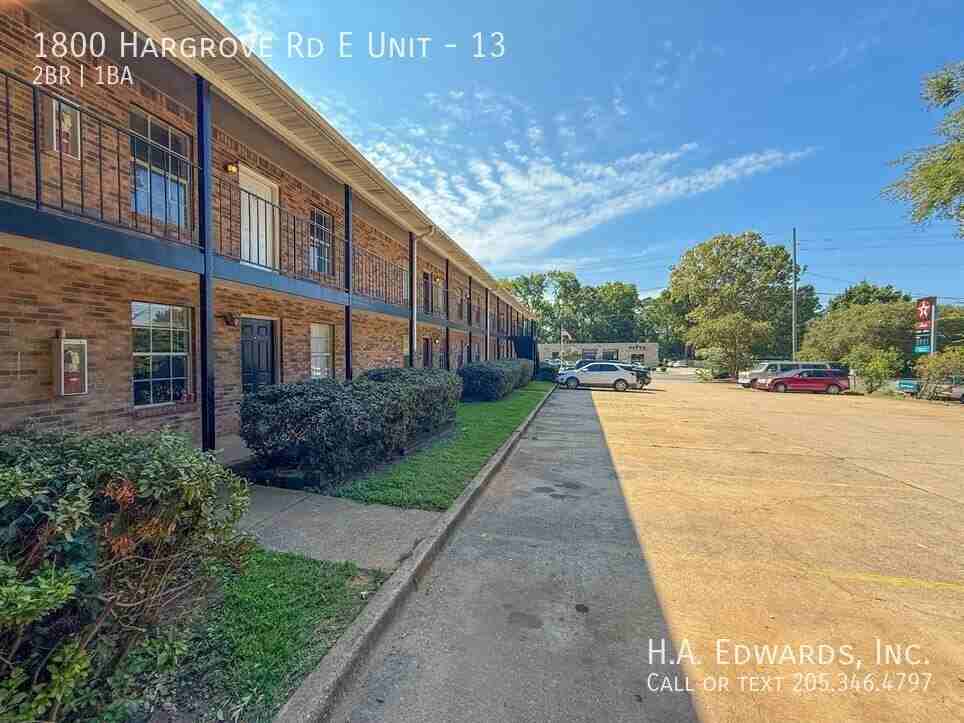 1800 Hargrove Rd E #13 - Photo 2 of 16