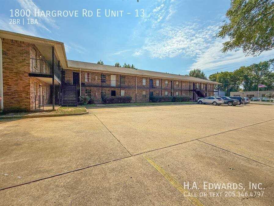 1800 Hargrove Rd E #13 - Photo 3 of 16