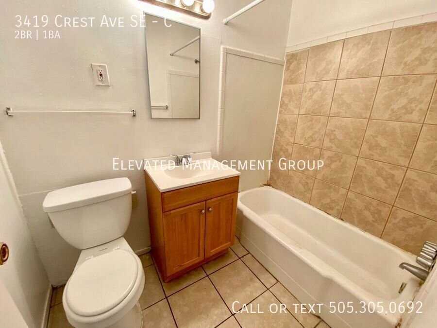 3419 Crest Ave Se #C - Photo 6 of 7