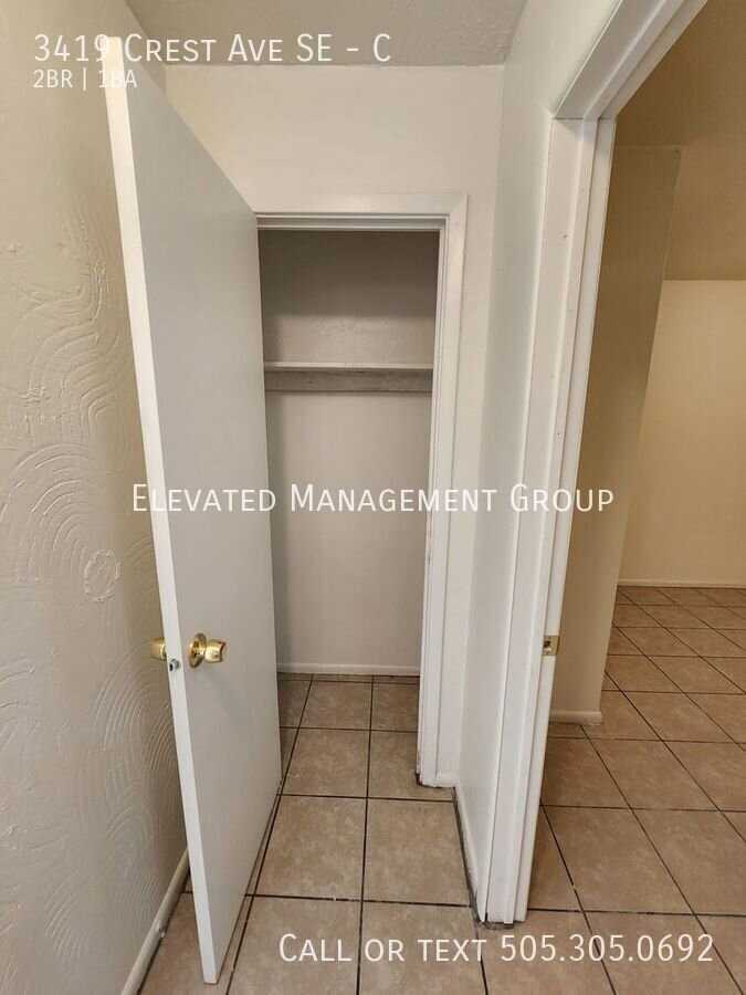 3419 Crest Ave Se #C - Photo 7 of 7