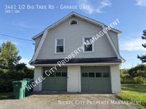 3461 1/2 Big Tree Rd - Photo 1 of 1
