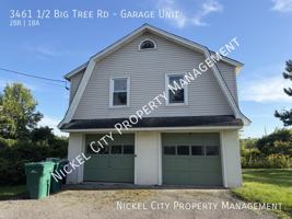 featured image of 3461 1/2 Big Tree Rd
