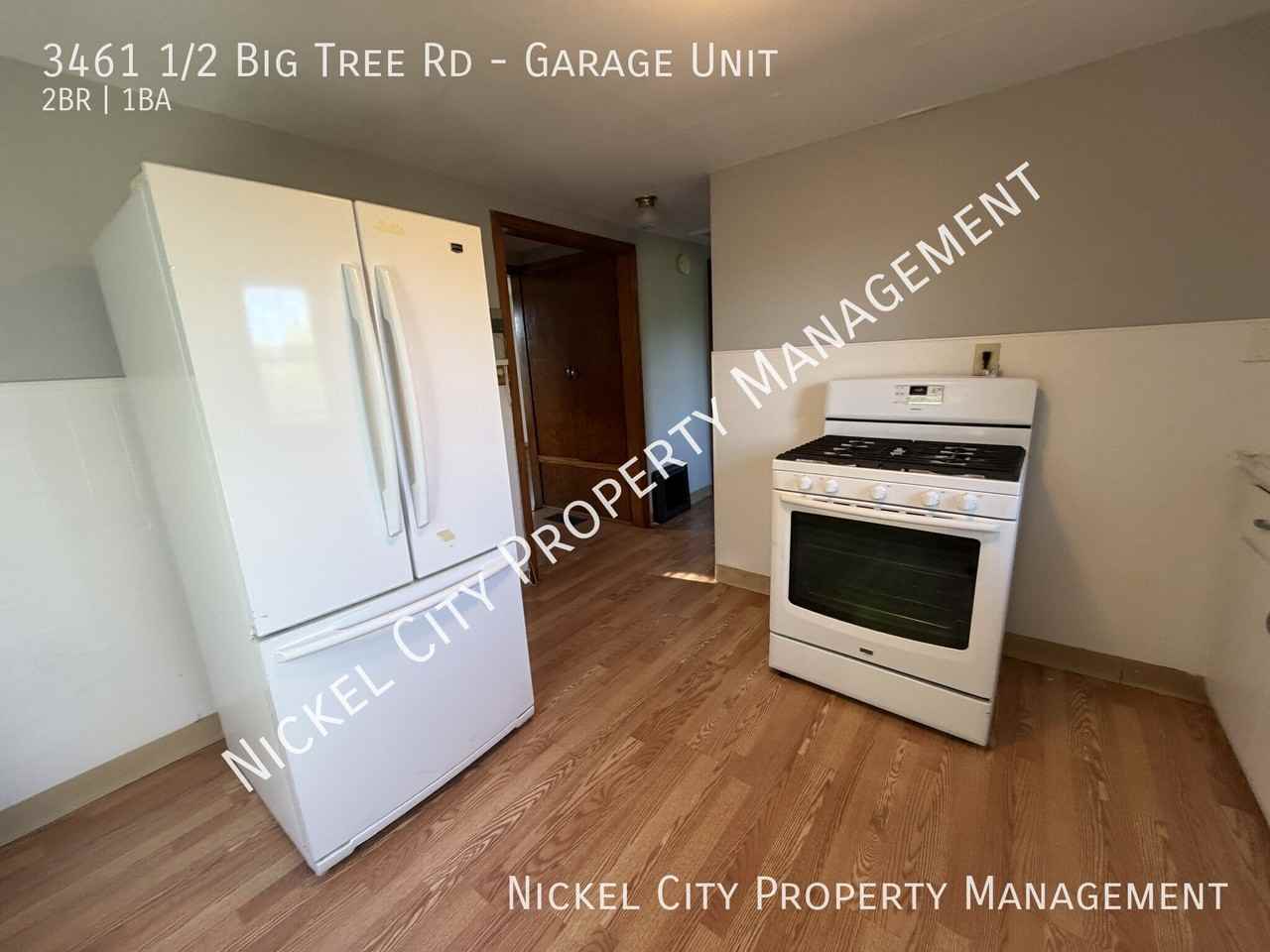 3461 1/2 Big Tree Rd - Photo 2 of 8