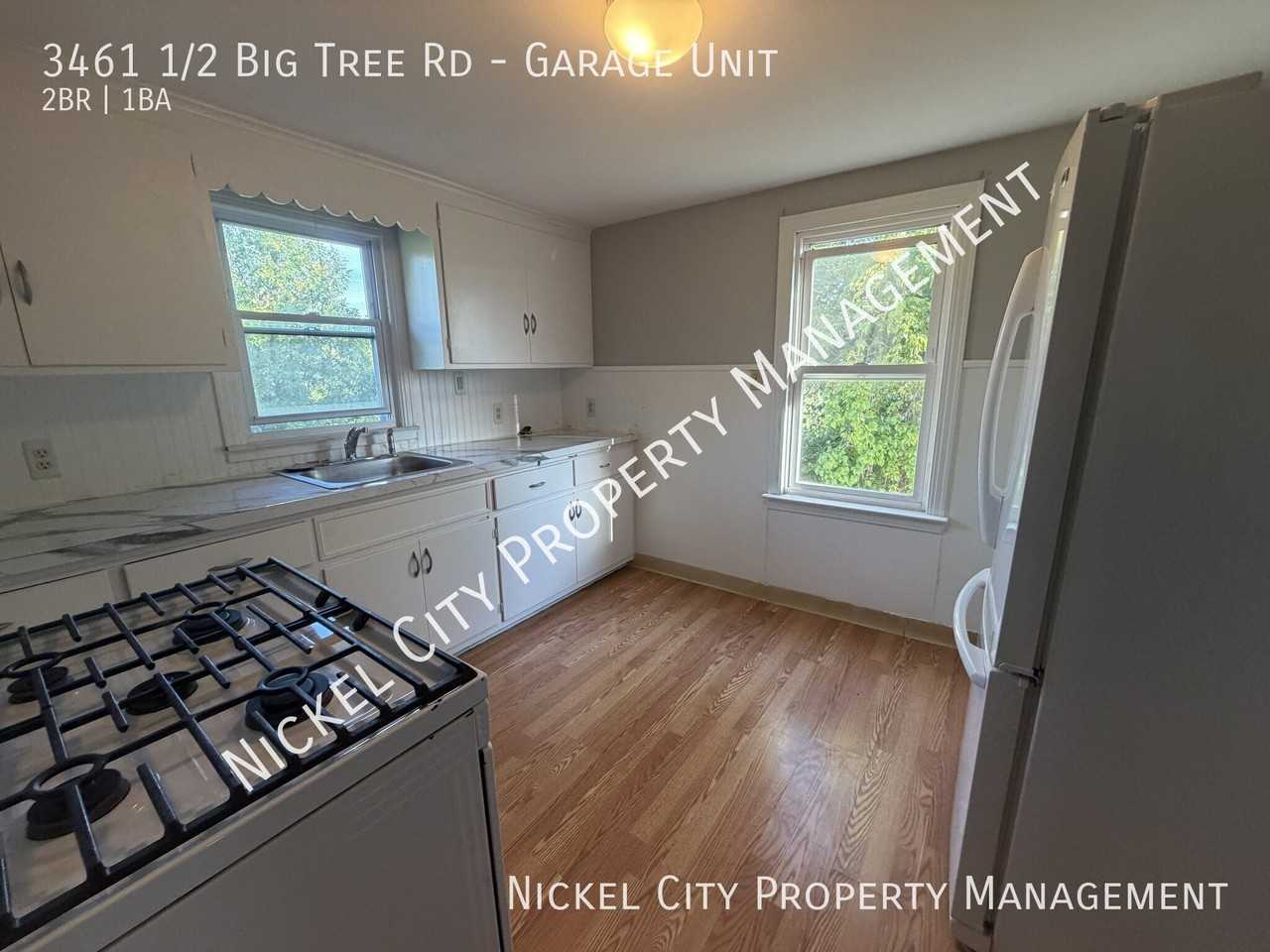 3461 1/2 Big Tree Rd - Photo 3 of 8