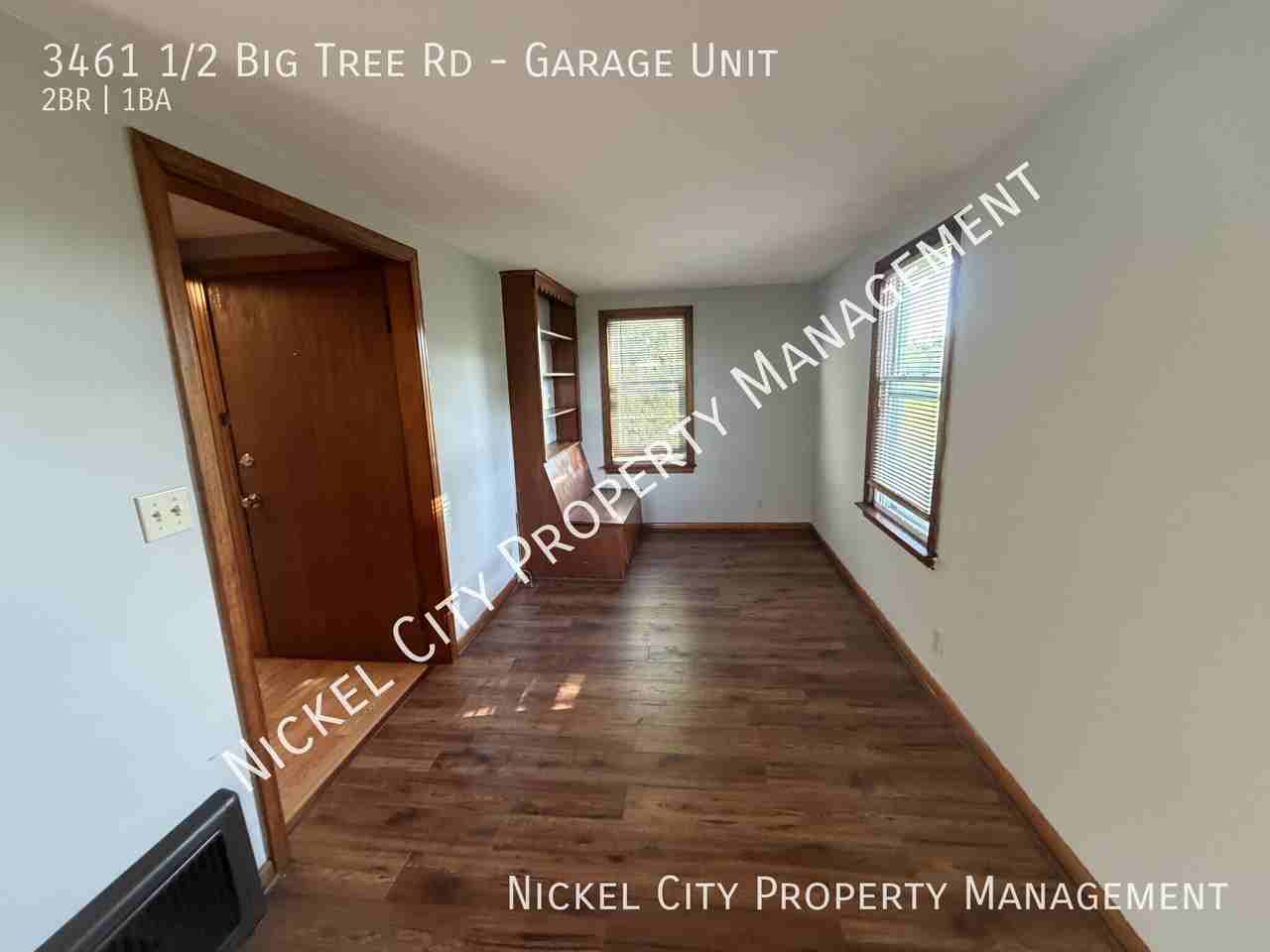 3461 1/2 Big Tree Rd - Photo 4 of 8