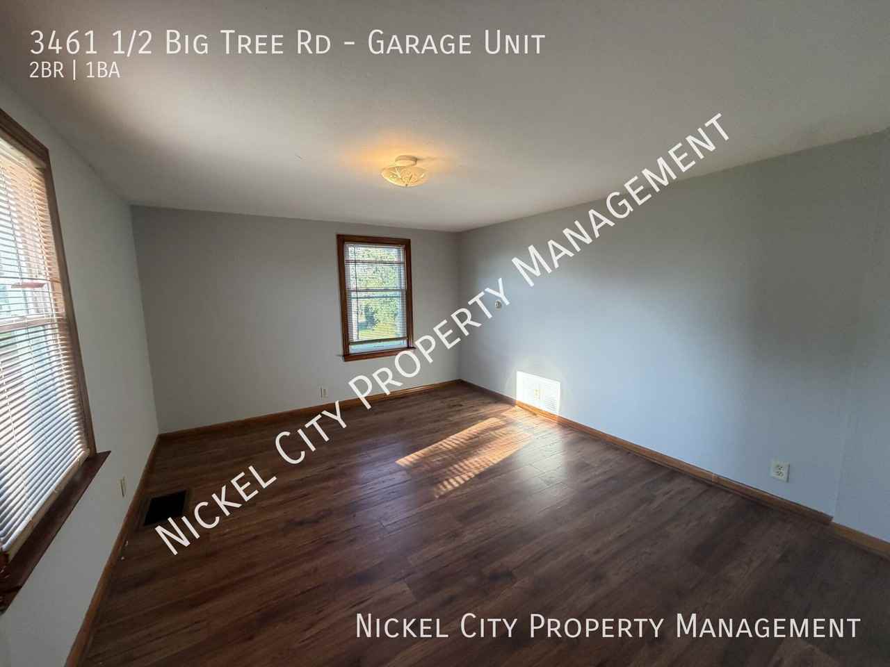 3461 1/2 Big Tree Rd - Photo 5 of 8