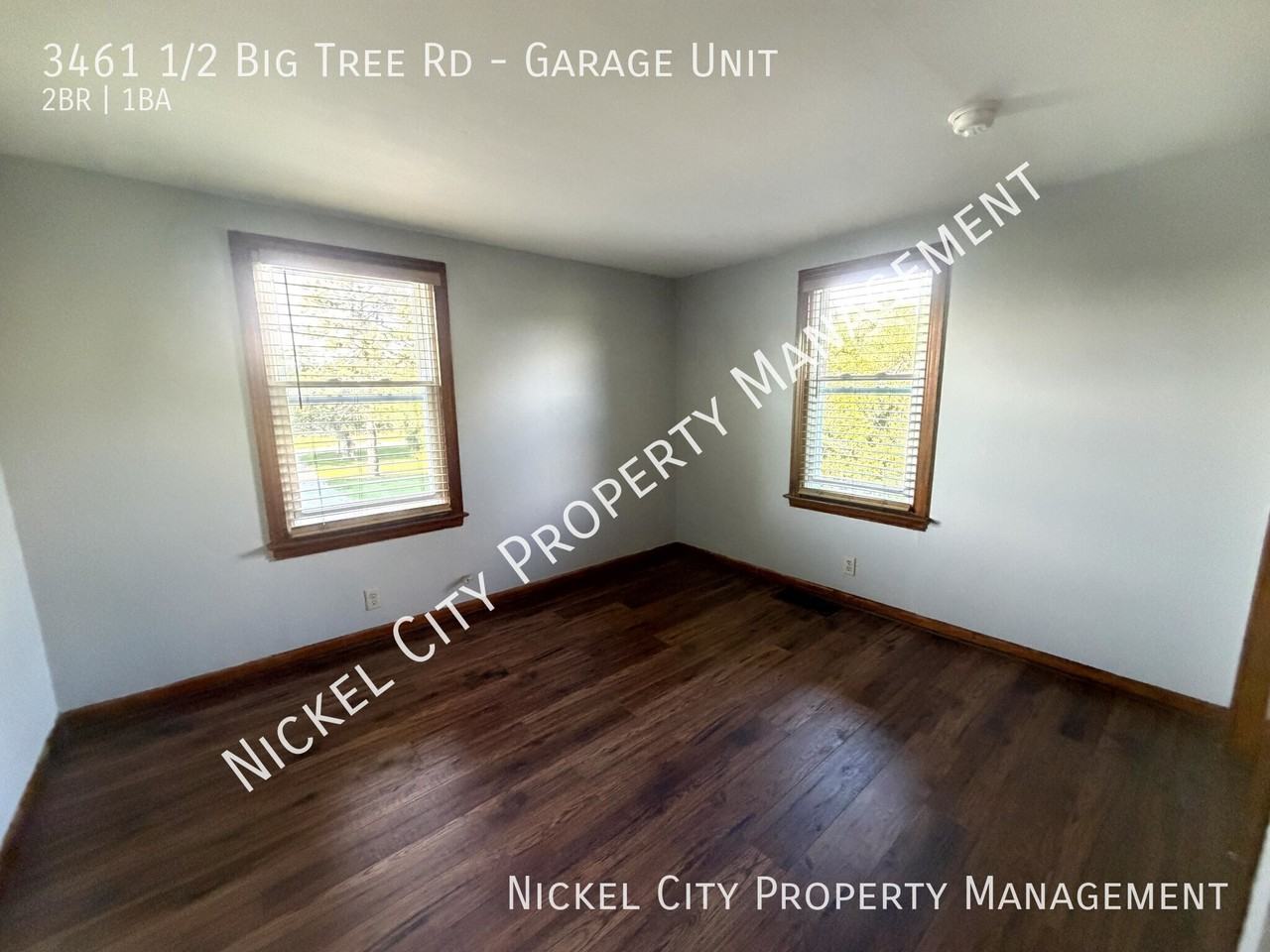 3461 1/2 Big Tree Rd - Photo 6 of 8
