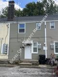 33 Lardner Ct - Photo 1 of 1