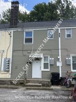 33 Lardner Ct - Photo 1 of 1