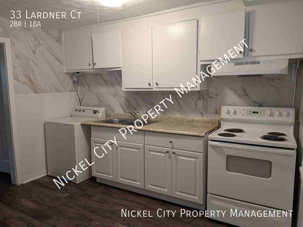 33 Lardner Ct - Photo 6 of 10