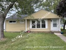 62 Conant Dr - Photo 1 of 1
