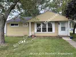 featured image of 62 Conant Dr