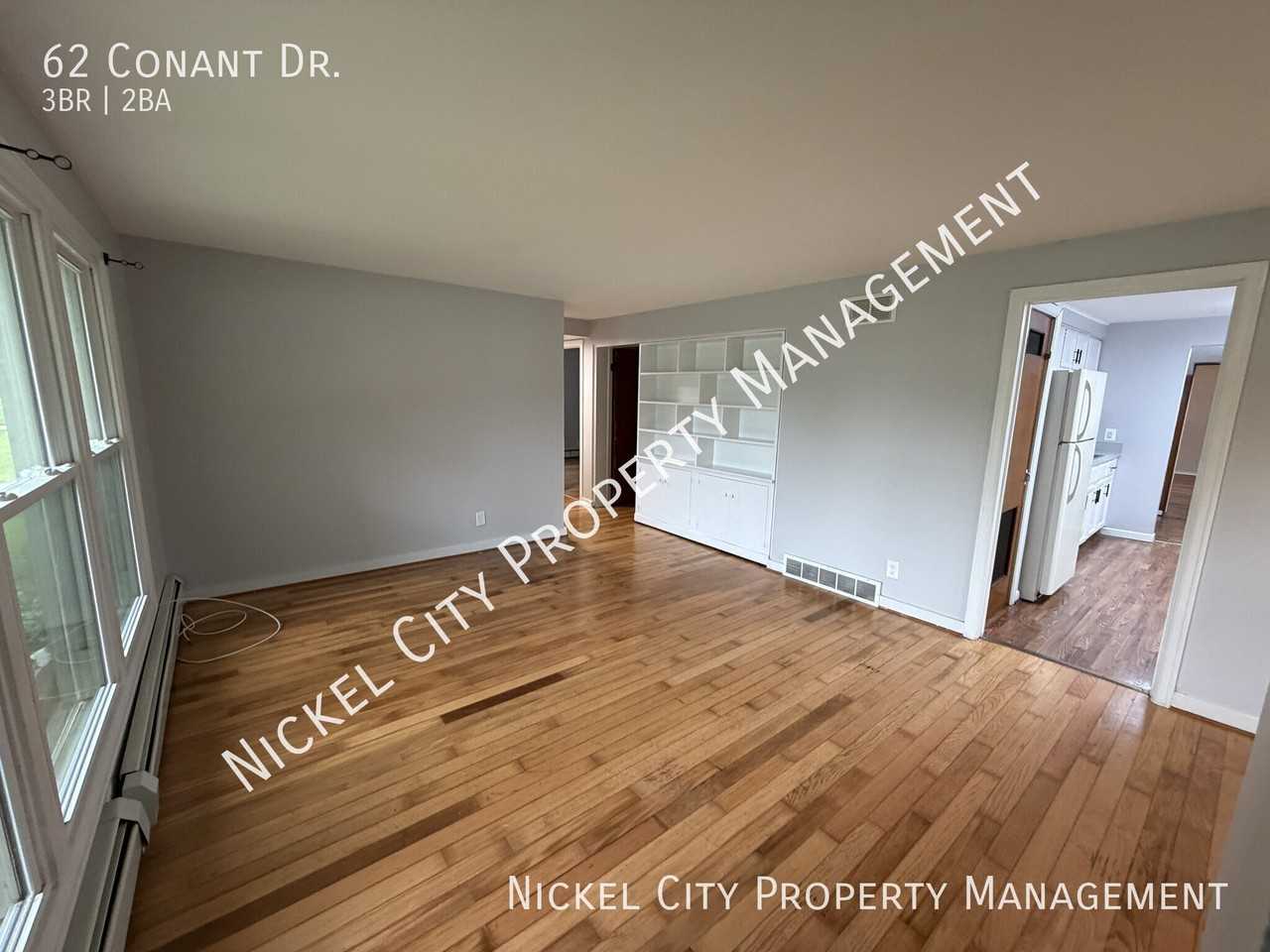62 Conant Dr - Photo 2 of 14
