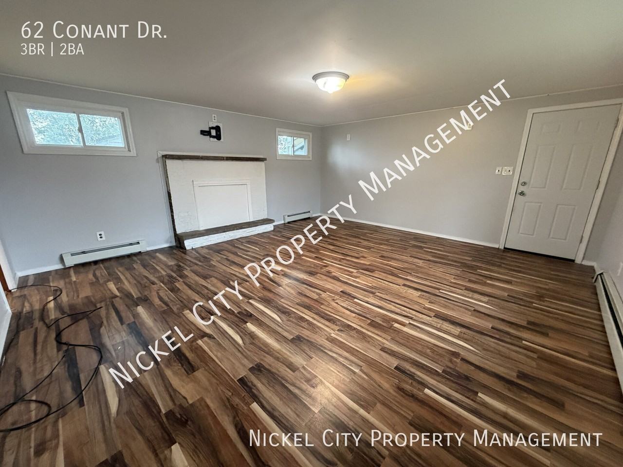 62 Conant Dr - Photo 3 of 14