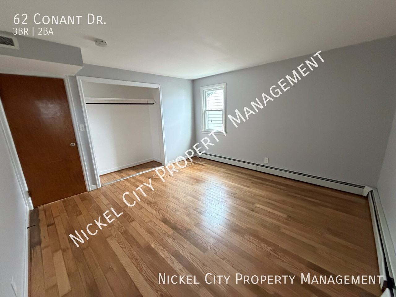 62 Conant Dr - Photo 4 of 14