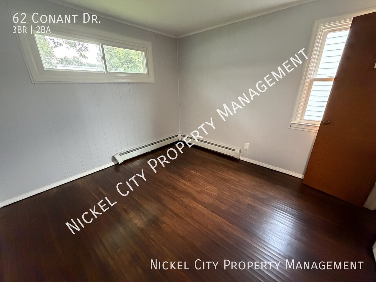 62 Conant Dr - Photo 5 of 14