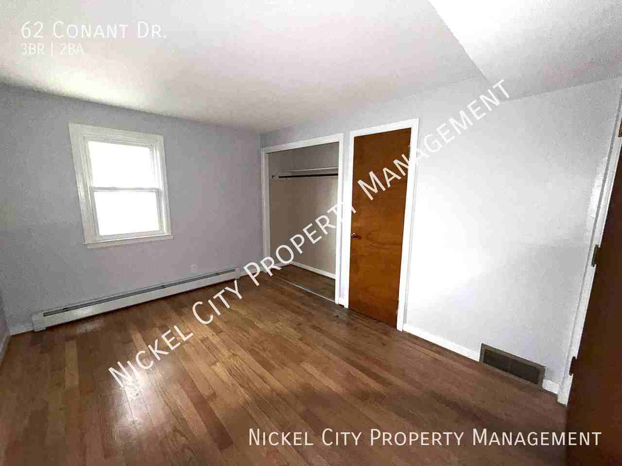 62 Conant Dr - Photo 6 of 14