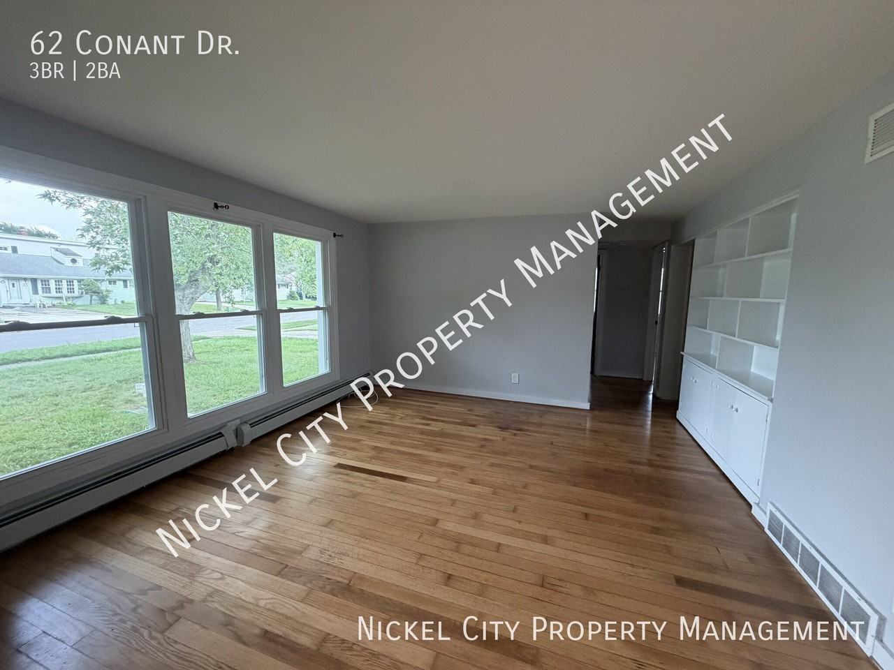 62 Conant Dr - Photo 7 of 14