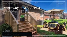 Northway at Woodcrest - Photo 1 of 1