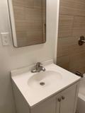 12737 Barlin Ave #1 - Photo 1 of 1