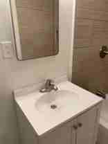12737 Barlin Ave #1 - Photo 1 of 1