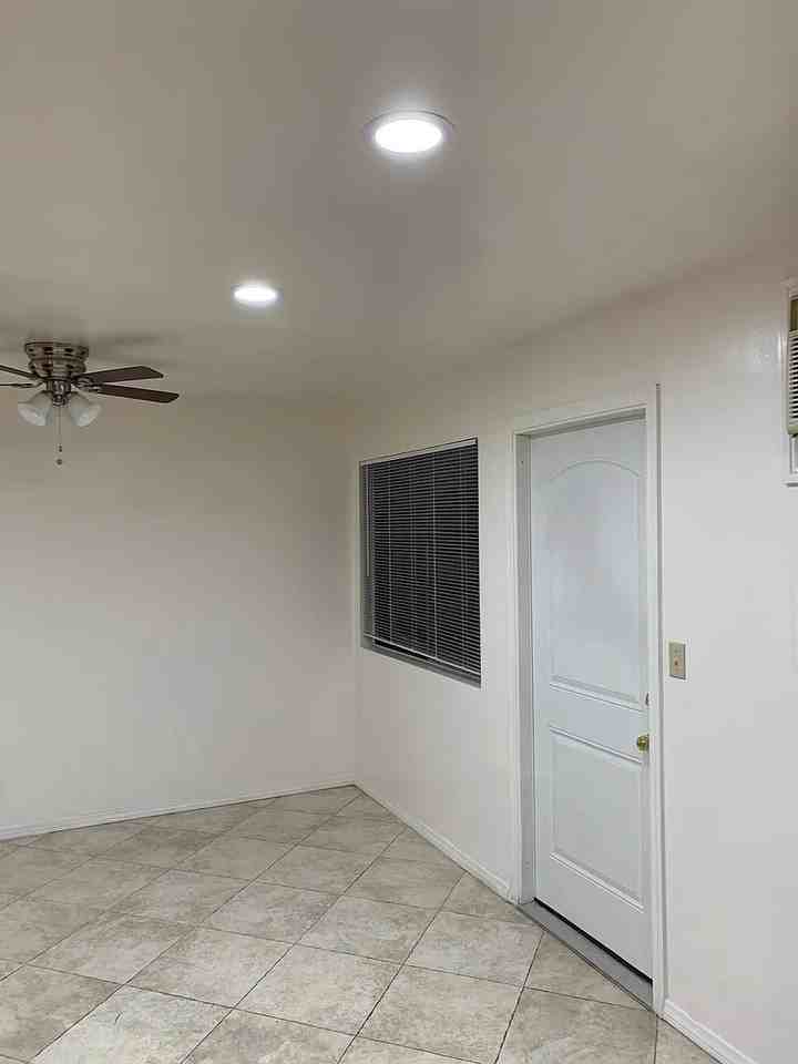 12737 Barlin Ave #1 - Photo 2 of 7