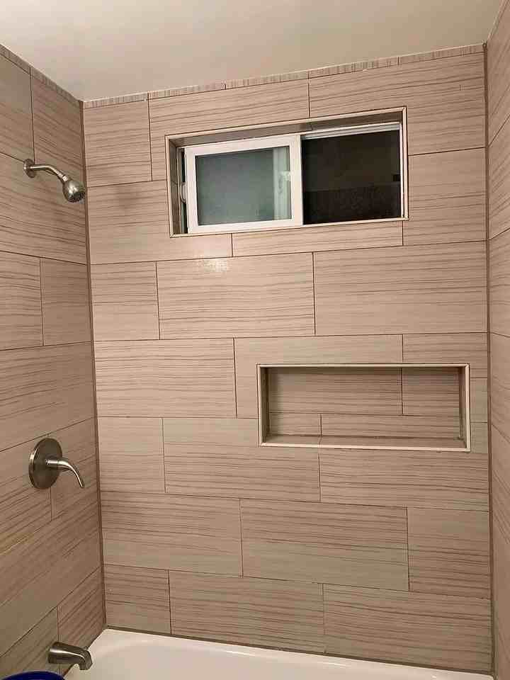 12737 Barlin Ave #1 - Photo 3 of 7